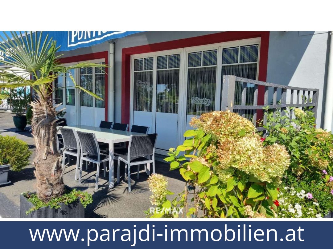 austria-homes-heiligenkreuz am waasen-8081-20251011014744-0033001027.jpg austria-homes-heiligenkreuz am waasen-8081-20251011014744-0033001027.jpg